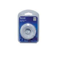 Byron Bell Wire 9m