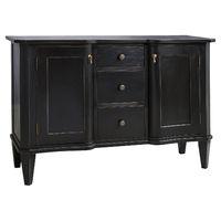 Byron Sideboard