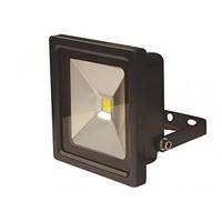 Byron BYRFL1C10B Home Security Lighting