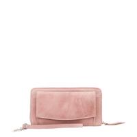 by loulou wallets slb bovine taupe