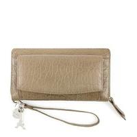 By LouLou-Wallets - SLB Lovely Leather -