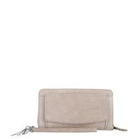 By LouLou-Wallets - SLB Sahara - Beige