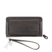 by loulou wallets slb chic antik black