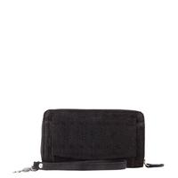 by loulou wallets slb picknick black