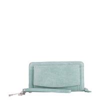 by loulou wallets slb space mountain green