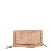 By LouLou-Wallets - SLB Gone With The Wind - Brown