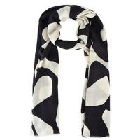 BY MALENE BIRGER Avant Gard Scarf