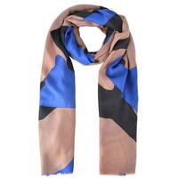 BY MALENE BIRGER Muranese Scarf