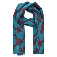 BY MALENE BIRGER Talitha Scarf