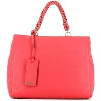 Byblos Blu 6NBBDC Bag big Accessories women\'s Handbags in pink