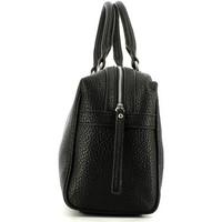 Byblos Blu 655606 Bauletto Accessories women\'s Bag in black
