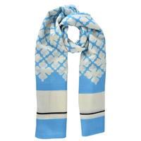 BY MALENE BIRGER Flovana Scarf