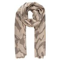 BY MALENE BIRGER Talitha Scarf