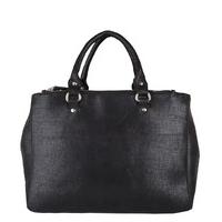 by loulou handbags bag space mountain black