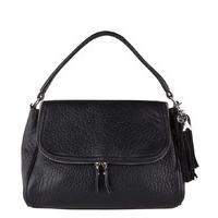 by loulou handbags bag lovely leather black