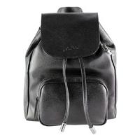 By LouLou-Handbags - Elite - Black