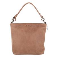 by loulou handbags bag bovine brown