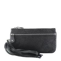 By LouLou-Handbags - Cute Catch - Black