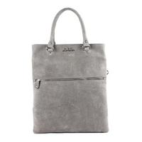 by loulou handbags bag sahara grey