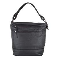 by loulou handbags bag backstage black