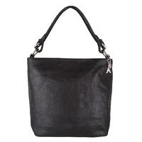 by loulou handbags bag space mountain black