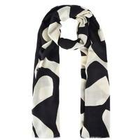 BY MALENE BIRGER Avant Gard Scarf