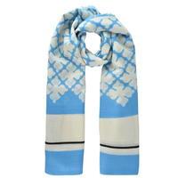 BY MALENE BIRGER Flovana Scarf