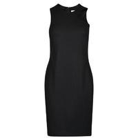 BY MALENE BIRGER Irisana Midi Dress