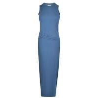 BY MALENE BIRGER Antalla Maxi Dress