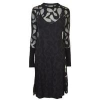 BY MALENE BIRGER Punaa Dress