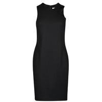 BY MALENE BIRGER Irisana Midi Dress