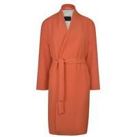 BY MALENE BIRGER Cazios Long Coat