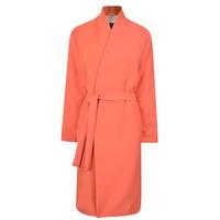 BY MALENE BIRGER Cazios Long Coat