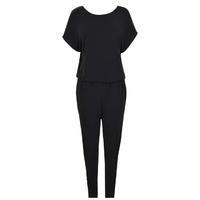 BY MALENE BIRGER Olia Jumpsuit