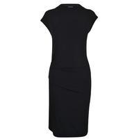 BY MALENE BIRGER Natuche Dress