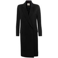 BY MALENE BIRGER Rocket Coat