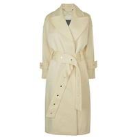 BY MALENE BIRGER Fatale Trench Coat