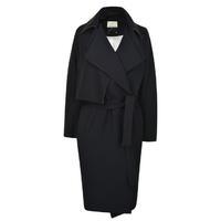 BY MALENE BIRGER Pasinios Coat