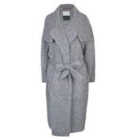 BY MALENE BIRGER Eclipse Wool Coat