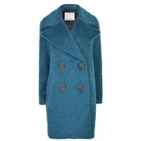 BY MALENE BIRGER Finete Wool Jacket