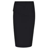 by malene birger eminnio skirt