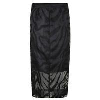 by malene birger ajani skirt