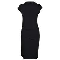 BY MALENE BIRGER Natuche Dress