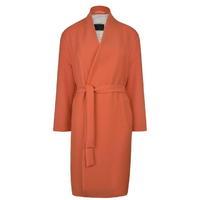 BY MALENE BIRGER Cazios Long Coat