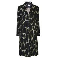 BY MALENE BIRGER Kantai Coat