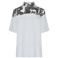 BY MALENE BIRGER Sariba Shirt