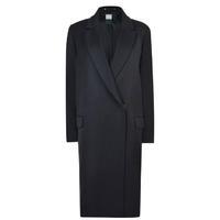 BY MALENE BIRGER Rocket Coat