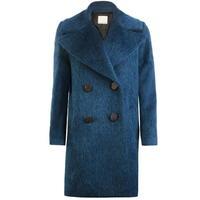 BY MALENE BIRGER Finete Wool Jacket