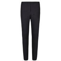 BY MALENE BIRGER Clarence Tailored Trousers
