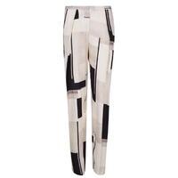 BY MALENE BIRGER Block Print Trousers